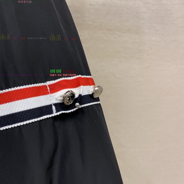 ���� ���*�� �ٿ� �ĵ� �е� 68BU25121122-2