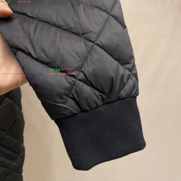 ���� ����* �ٿ� �ĵ� �е� 72BU25121122-1