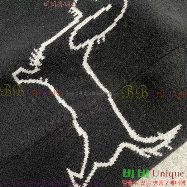 ���� ����� ������ TB987492-1