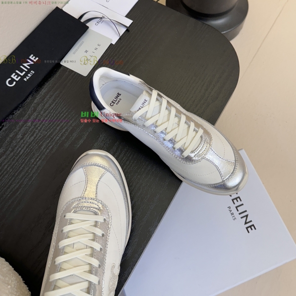 ���� ��*�� ����Ŀ�� 32CE2512226-7