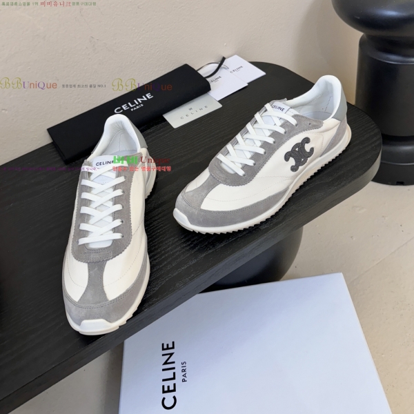 ���� ��*�� ����Ŀ�� 32CE2512226-2