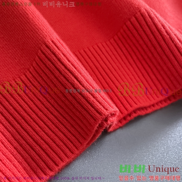 ���� ������ ������ BU376467-3