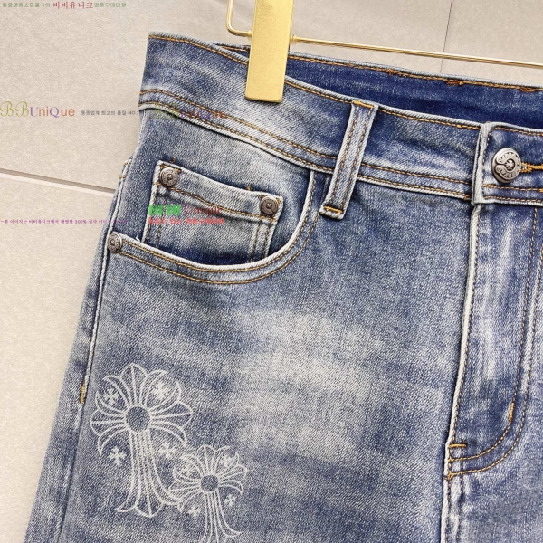 ���� ũ��*�� û���� 23PH25121631-1