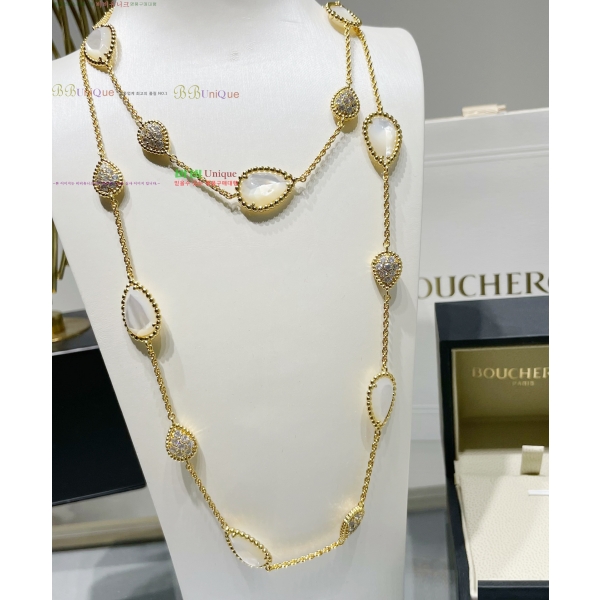 ��*�� �껽 ���� �� ��ũ����, 16���� ��Ƽ�� 30BU2512164-2