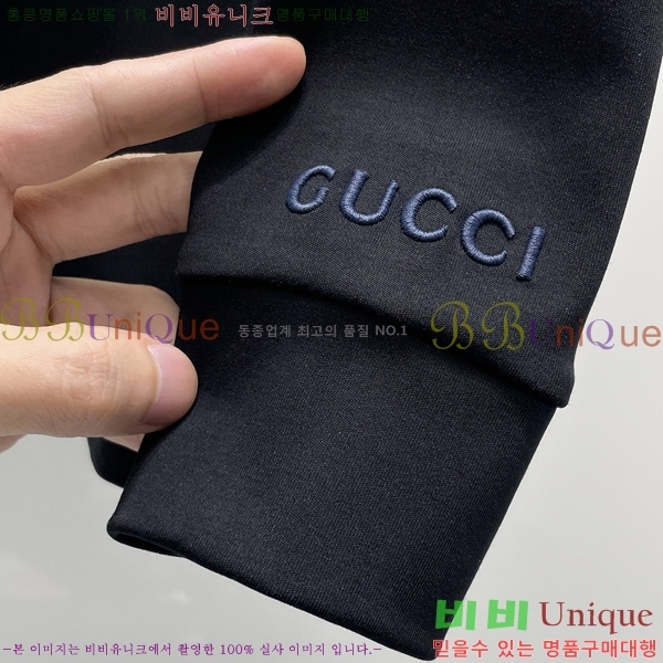 ���� ���� ���� Ƽ���� G97208-1