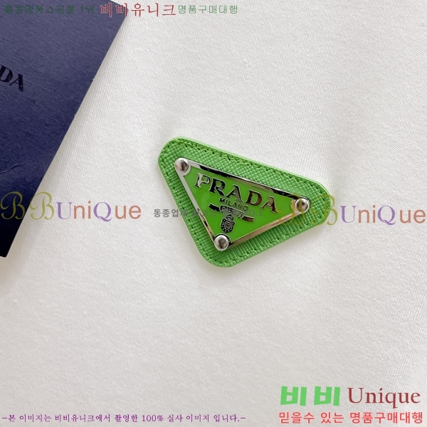 ���� ����� ���� Ƽ���� P89679-2