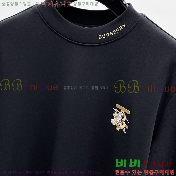 ���� ������ ���� Ƽ���� B5232198-1