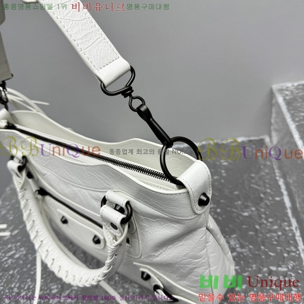 #�߷��þư� �� ��Ƽ �۽�Ʈ �� 8414582-2