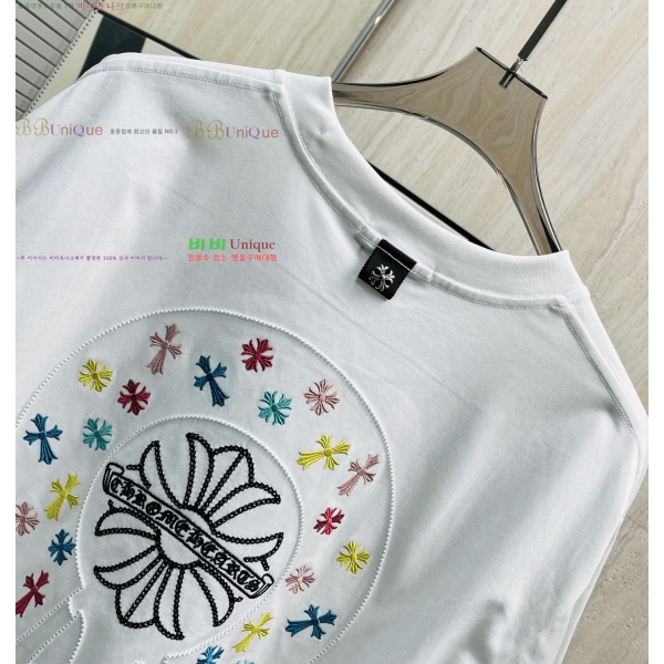 ���� ũ��*�� ���� Ƽ���� 12HG2512271-2 ����/ȭ��Ʈ