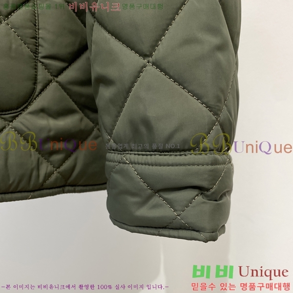 ���� ��**�Ƴ� �е� ���� LP86703-2