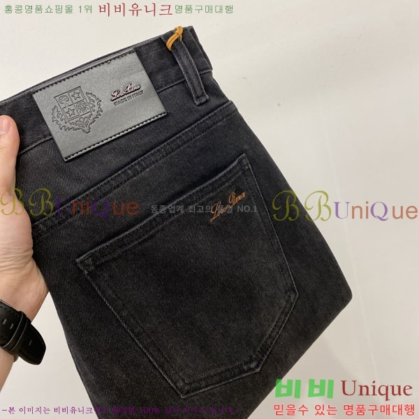 ���� ��**�Ƴ� ���� LP86919