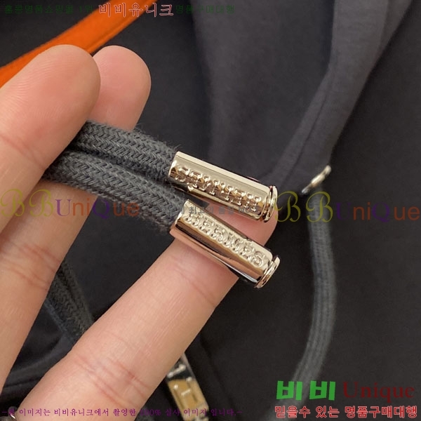 ���� �����޽� ���� HE211537-2