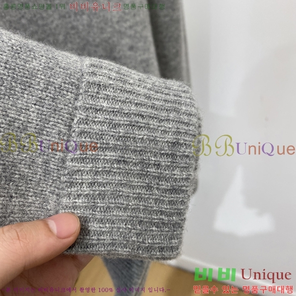 ���� ������ ������ BU376464-1