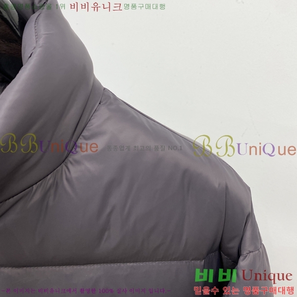 ���� ����� �ٿ� �е� PAD234014-1