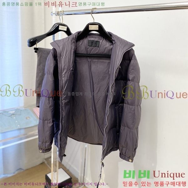 ���� ����� �ٿ� �е� PAD234014-1