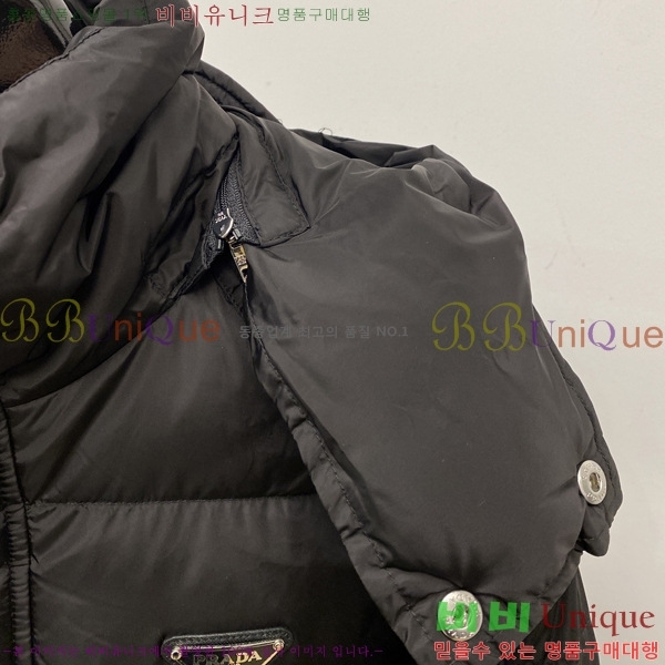 ���� ����� �ٿ� �е� PAD23406-2