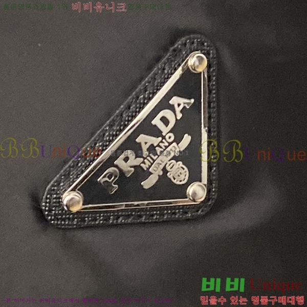 ���� ����� �ٿ� �е� PAD23406-2