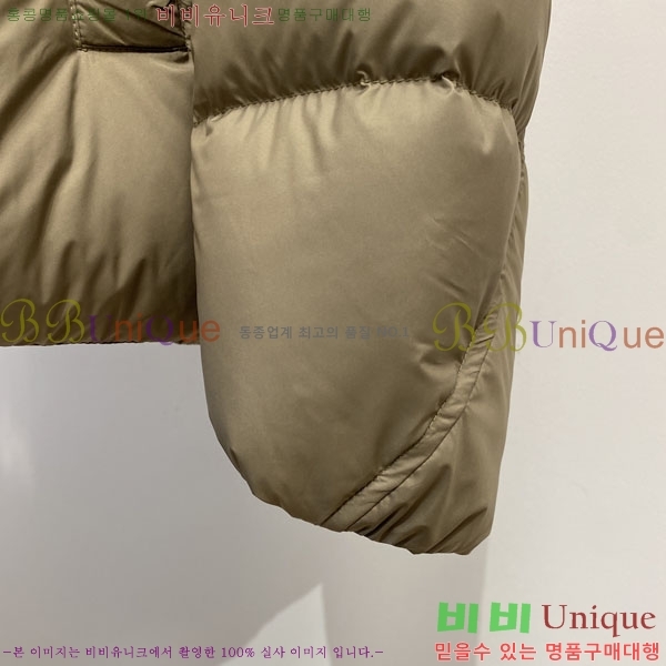 ���� ��**�Ƴ� �ٿ� �е� LP896746-1