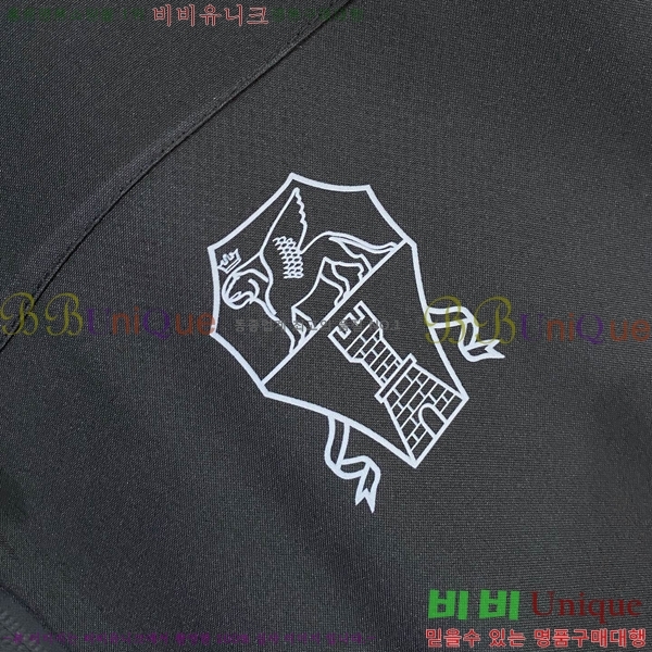 ���� ���ڷ� ��ġ�ڸ� ���� B2848956-2