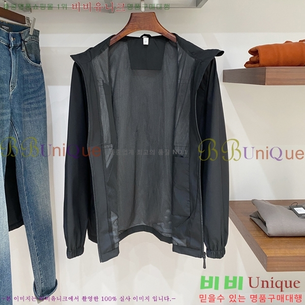 ���� ���ڷ� ��ġ�ڸ� ���� B2848956-2