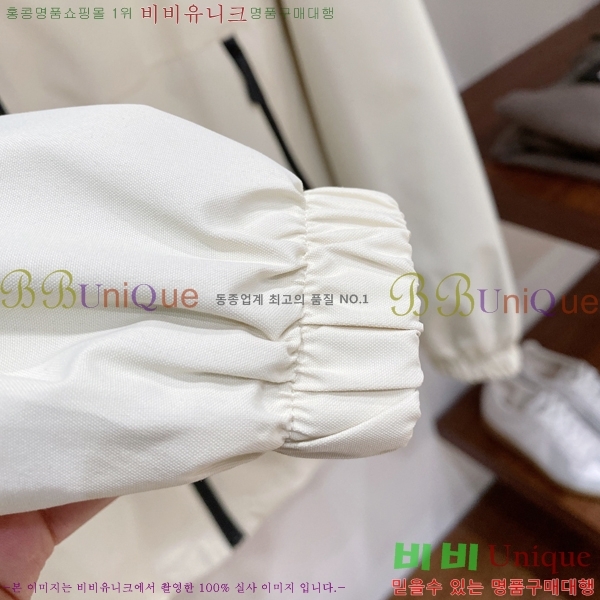 ���� ������ ���� BU69654-2