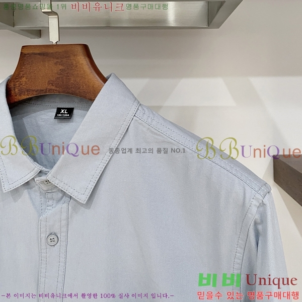 ���� �����޽� ���� HE431526-1