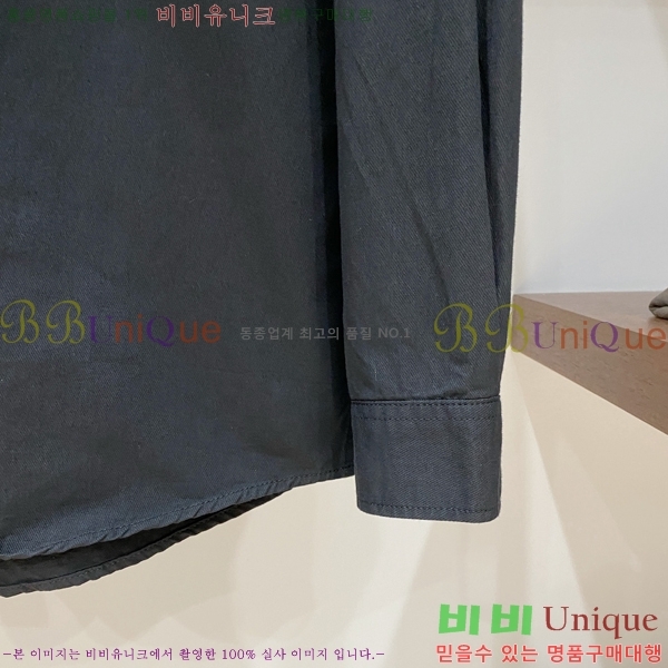 ���� �����޽� ���� HE431526-2