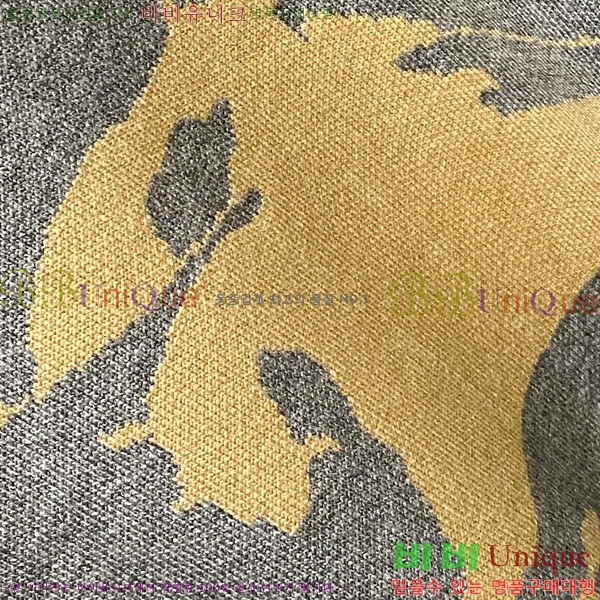 ���� ������ ������ BU376463-1