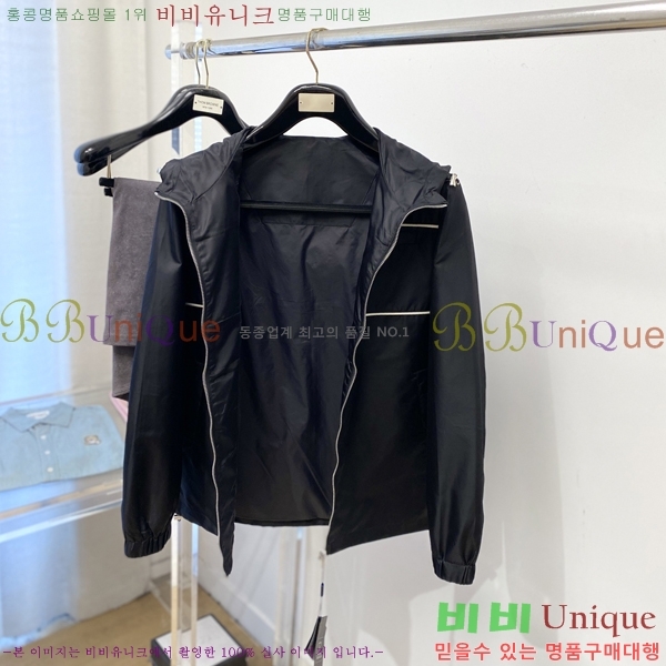 ���� ����� ���� P182677