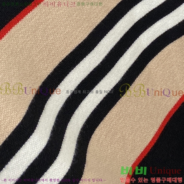 ���� ������ ������ BU376466