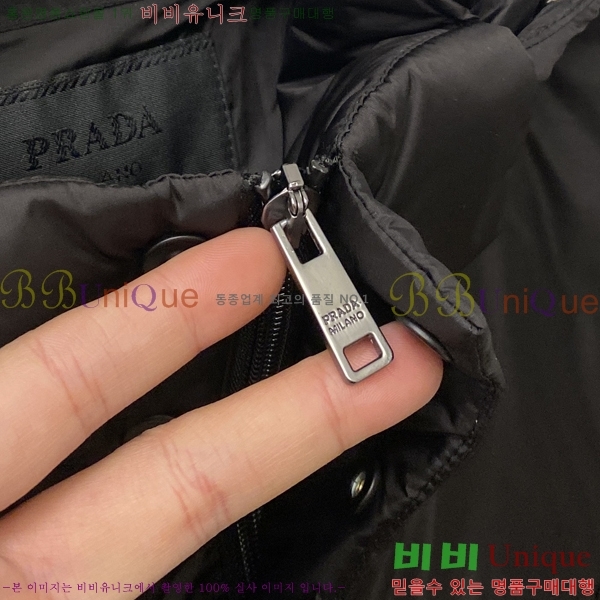 ���� ����� �е� ���� PP95425-2