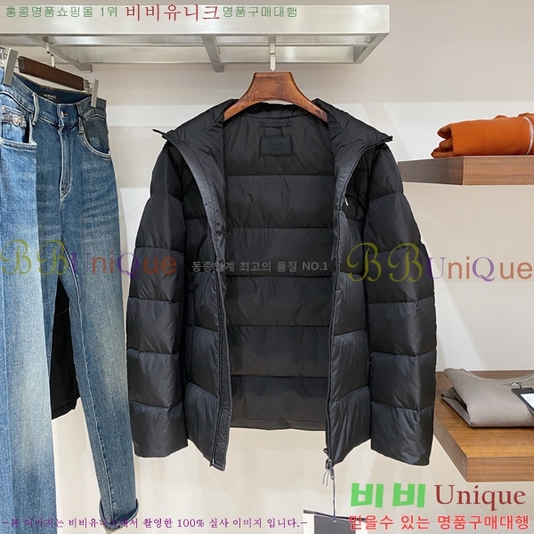 ���� ����� �ٿ� �е� PAD234016-1