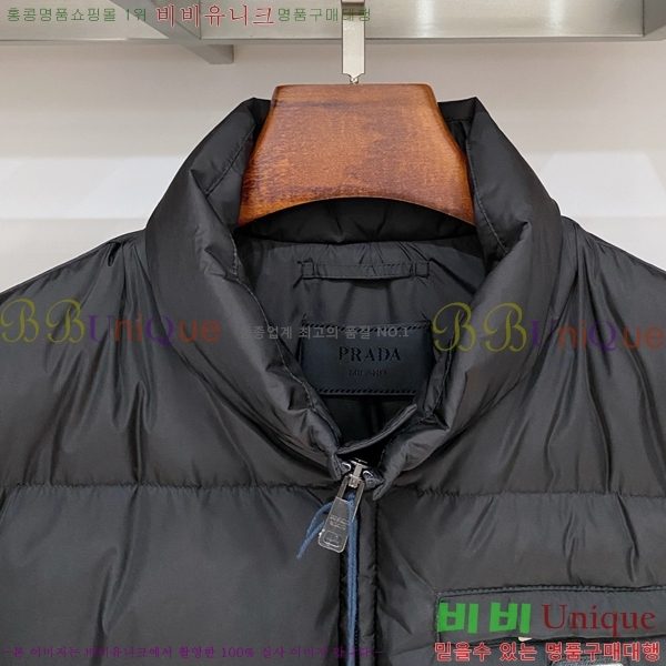 ���� ����� �ٿ� �е� PAD234016-1