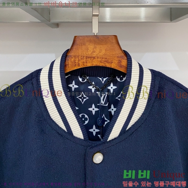 ���� ���̺��� ���� L4845725