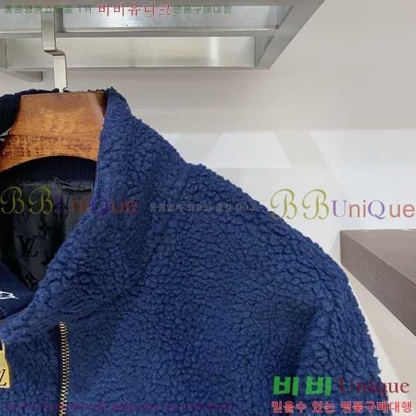 ���� ���̺��� ���� L4845724