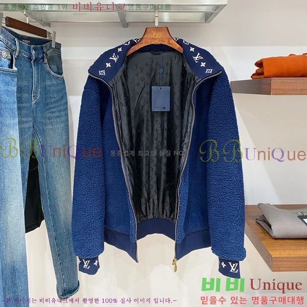 ���� ���̺��� ���� L489753