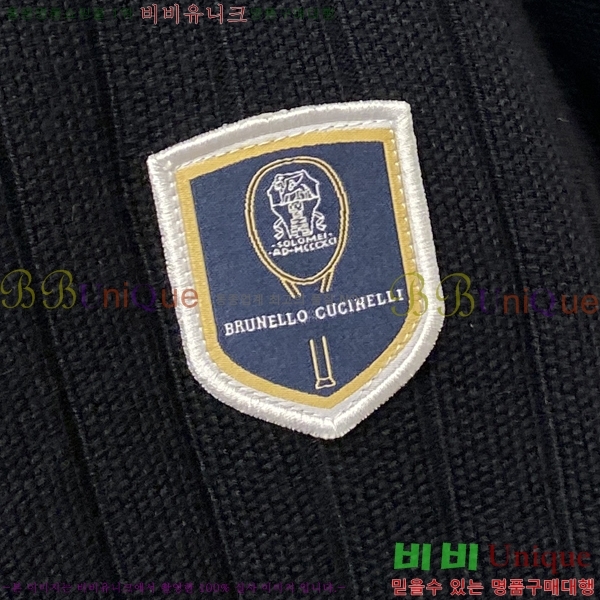 ���� ���ڷ� ��ġ�ڸ� ����� BC116166-1