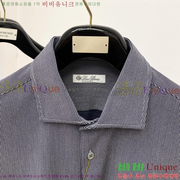 ���� ��**�Ƴ� ���� ���� LP86716