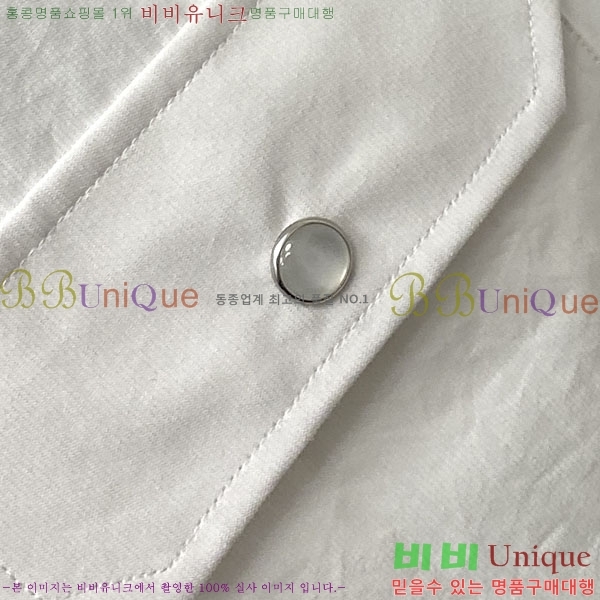 ���� ��**�Ƴ� ���� LP186717-3