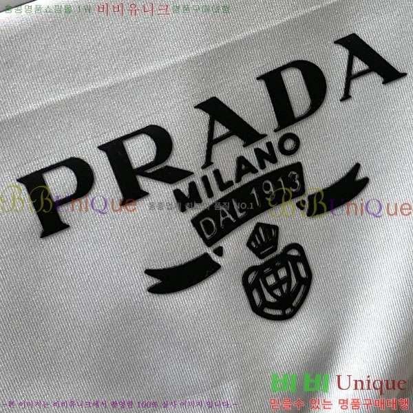 ���� ����� �е� ���� PP95322-3