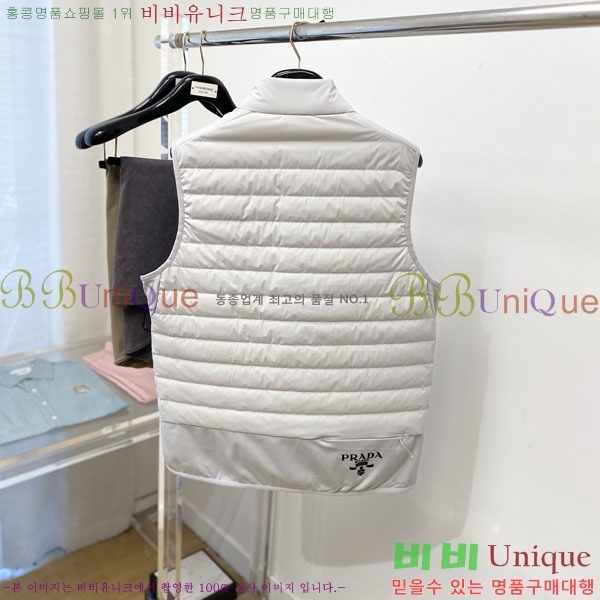 ���� ����� �е� ���� PP95322-3