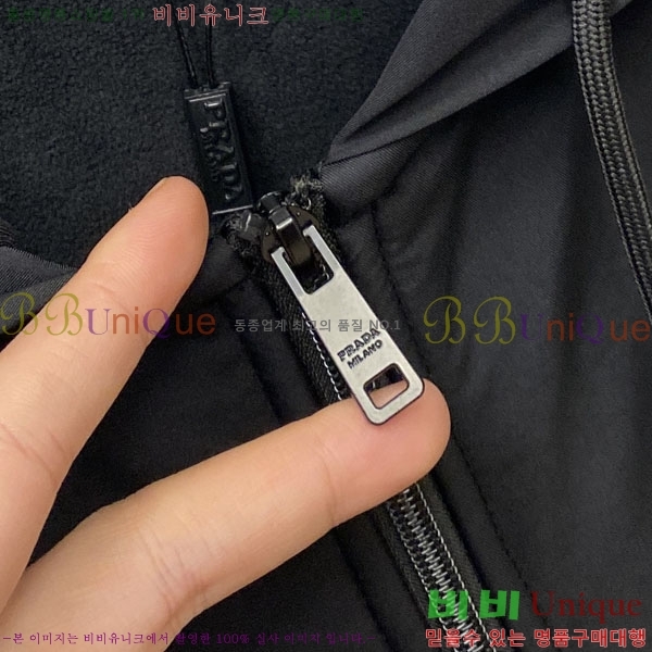 ���� ����� ���� P182693