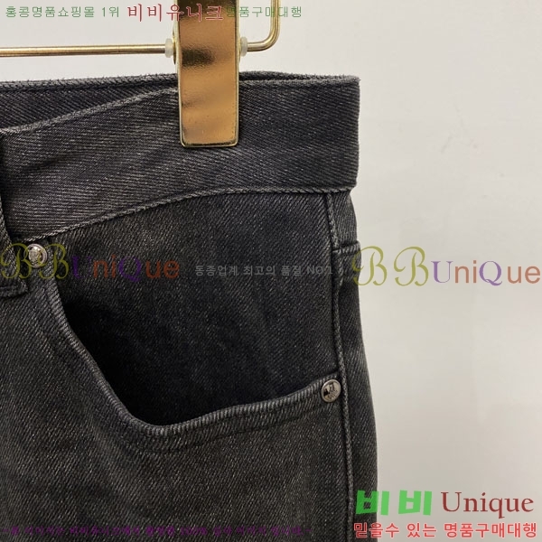 ���� ����� ���� PA416547