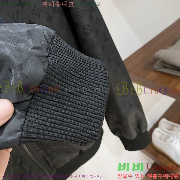 ���� ���̺��� ���� L489742-2