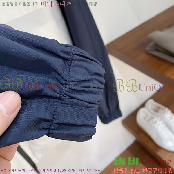 ���� ��� ���� FE256493