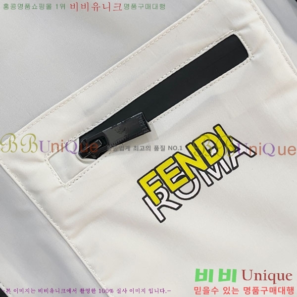 ���� ��� ���� FE256493