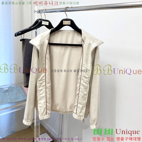 ���� ��**�Ƴ� ���� LP86728-1