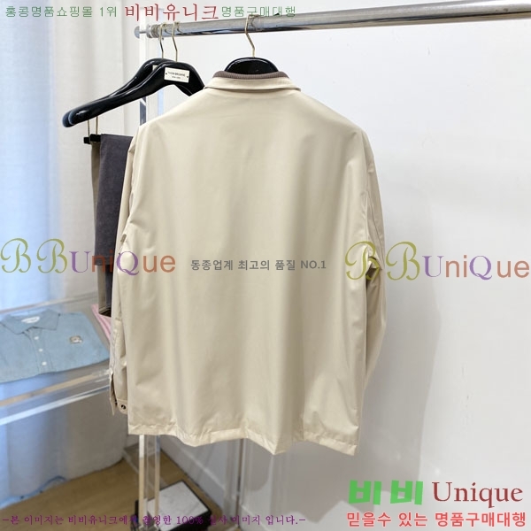 ���� ��**�Ƴ� ���� LP86727-2