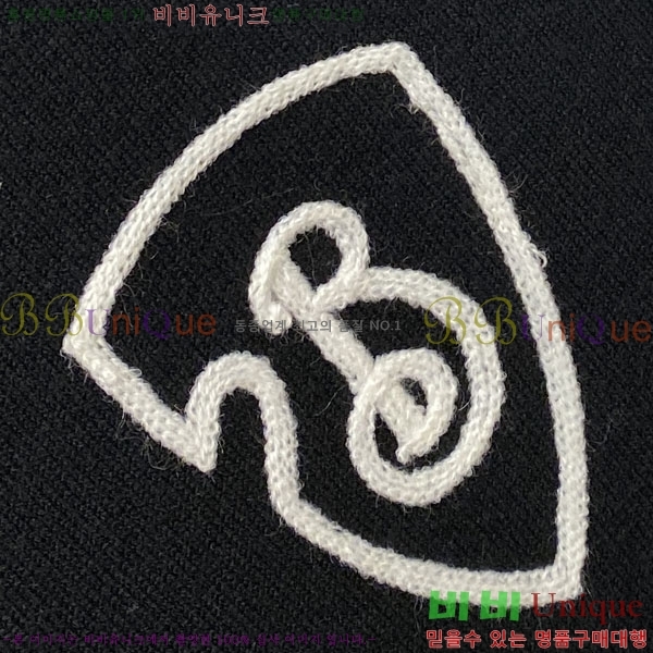 ���� ������ ������ BU376479-1