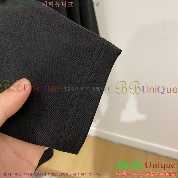 ���� ��ü�ذ��ٳ� ���� Ƽ���� DG75888-1